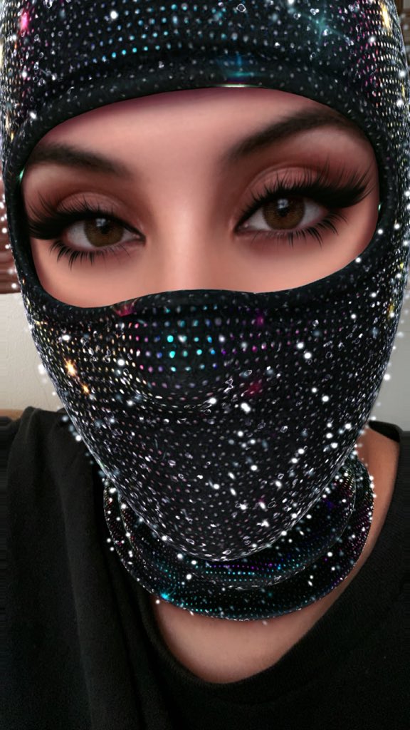 zelinabanks