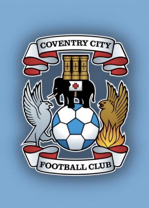 PolymarketSport's tweet photo. 🚨JUST IN: James Maddison has apologized to Coventry fans after kissing Tottenham’s badge 

Maddison began his career with Coventry before moving to Norwich in 2016 https://t.co/69TWxaB0XF