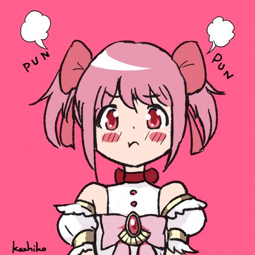 h1s0pp's tweet photo. #見た人もなにか無言でかわいいをあげる https://t.co/tsNC0QIHgx