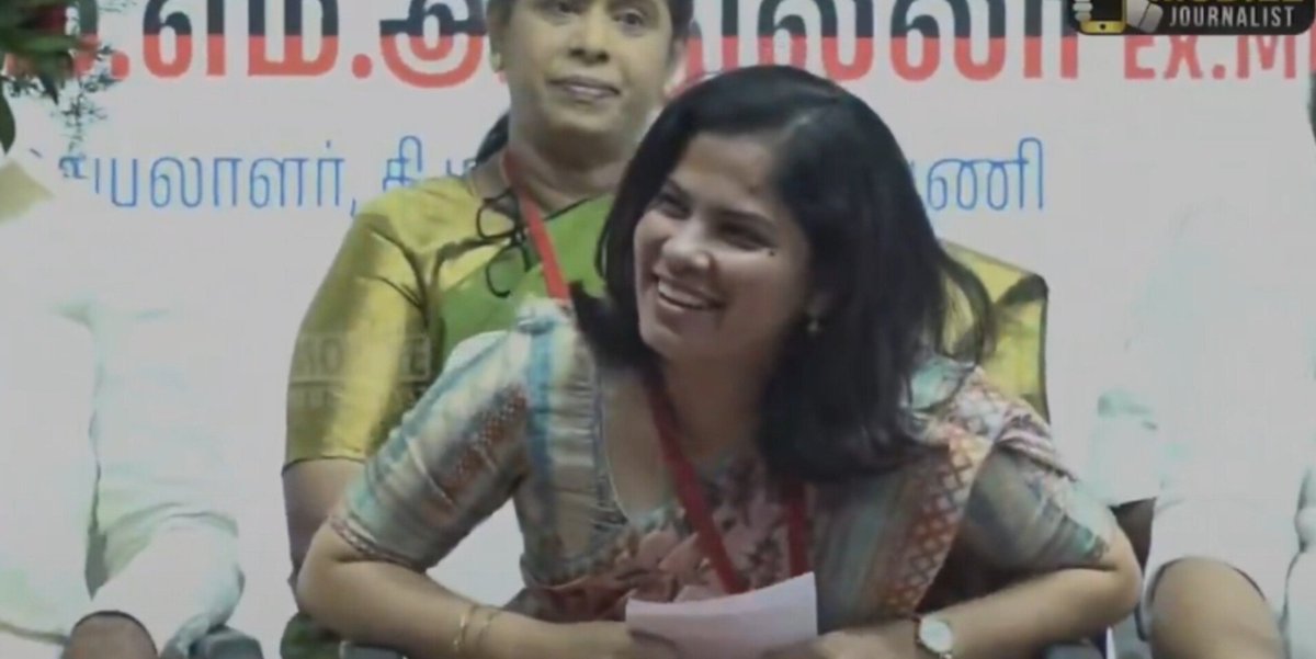 PriyankaSmile01's tweet photo. மாண்பை பத்தி நீ பேசுறீயா?
@PriyarajanDMK 💦 https://t.co/lyFXYIHmfr