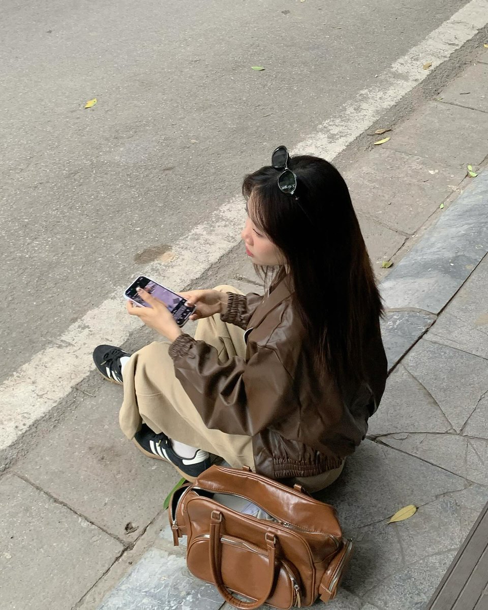 nicojunio30's tweet photo. 人生で一番美味しかった食べ物って何だった？ 🤷‍♂️
ieHga https://t.co/vbwGrwhX53