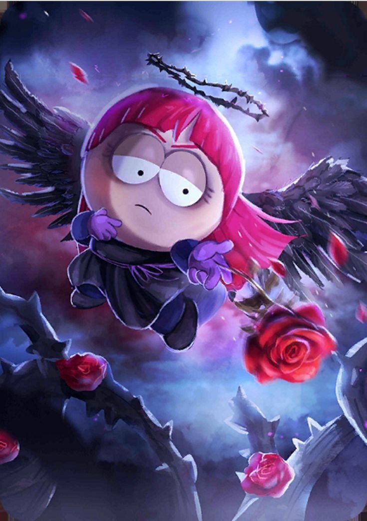 shouwie2o's tweet photo. For being a being a background chatacter at the time red has alot of cards in phone destroyer https://t.co/MPXDQ4sHnG