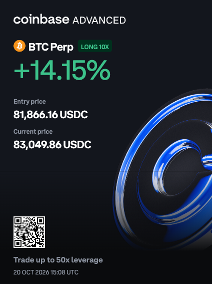kyledoops's tweet photo. First target hit based on today's thoughts which I expanded on in the full video. 

bitcoin:native https://t.co/0uK5F3Xk1M