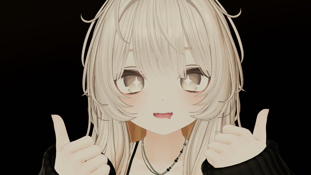 sample12121's tweet photo. カラオケでヒトカラして写真撮ってた
Milfyちゃんの顔が良すぎて写真いくらでも撮れる😳
#VRChat 
#VRChat始めました 
#VRChatフレンド募集 https://t.co/Rr0LvNuv0k