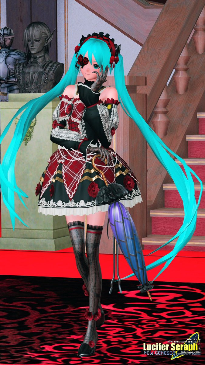 Lucifer_Raphael's tweet photo. 『初音ミク/🧡👻ℍ𝕒𝕝𝕝𝕠𝕨𝕖𝕖𝕟🎃💜』
#PSO2NSG  #こはるロゴ 
#メンテの日なのでssを貼る 
｢🕯🎃*⸜𝑯𝒂𝒑𝒑𝒚 𝑯𝒂𝒍𝒍𝒐𝒘𝒆𝒆𝒏⸝*👻🍬お菓子くれなきゃミックミクにしちゃうぞ♡｣ https://t.co/YuyiCVV2GR