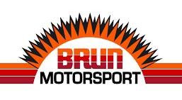 RodhOliveira's tweet photo. @1980sF1OTD Walter also founded the storied "Brun Motorsport" team in Group C. https://t.co/iDsNUcbLE9