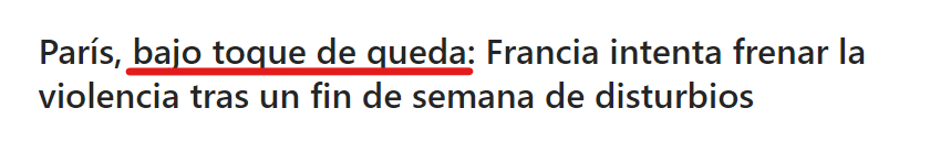 CancerIntegral's tweet photo. La verdadera bestia va asomando la patita. https://t.co/mjuv5aWfns