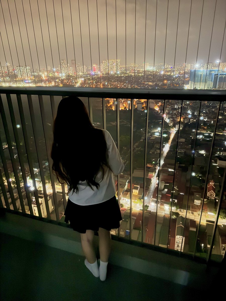 tea_mie_xjnk's tweet photo. Được tặng quà 20/10 🥰 https://t.co/2qRezeMeBv