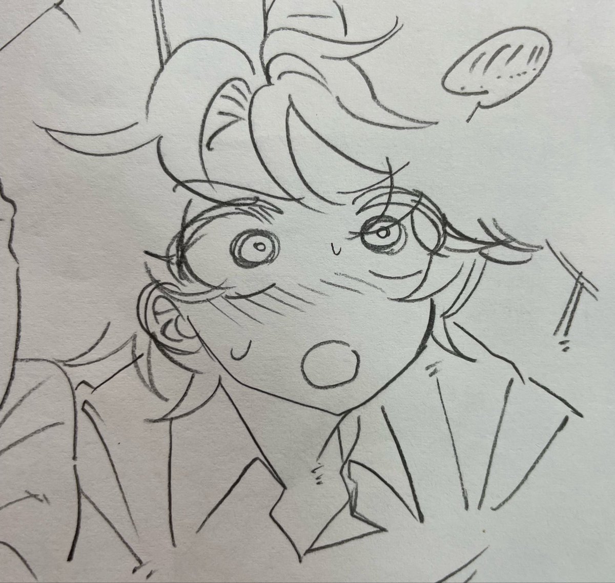 yokang33's tweet photo. 크릭좋음이
#spcreek #southpark https://t.co/RTqWOiTY8L
