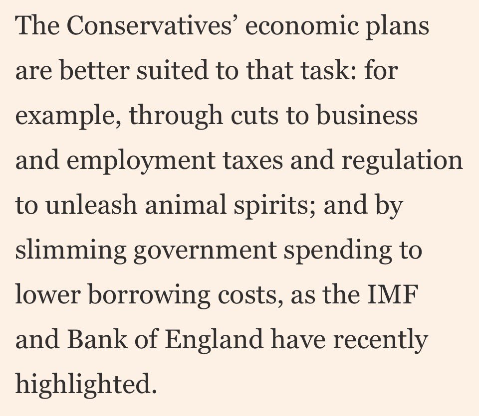 griffitha's tweet photo. This in today’s @FT from someone who was an adviser to Andy Burnham is quite the comment: https://t.co/m1ppyyn4U5
