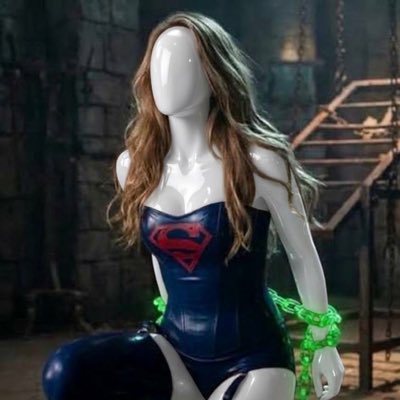 sup3rcunt_'s tweet photo. #NewProfilePic https://t.co/l9RB4AJIrH