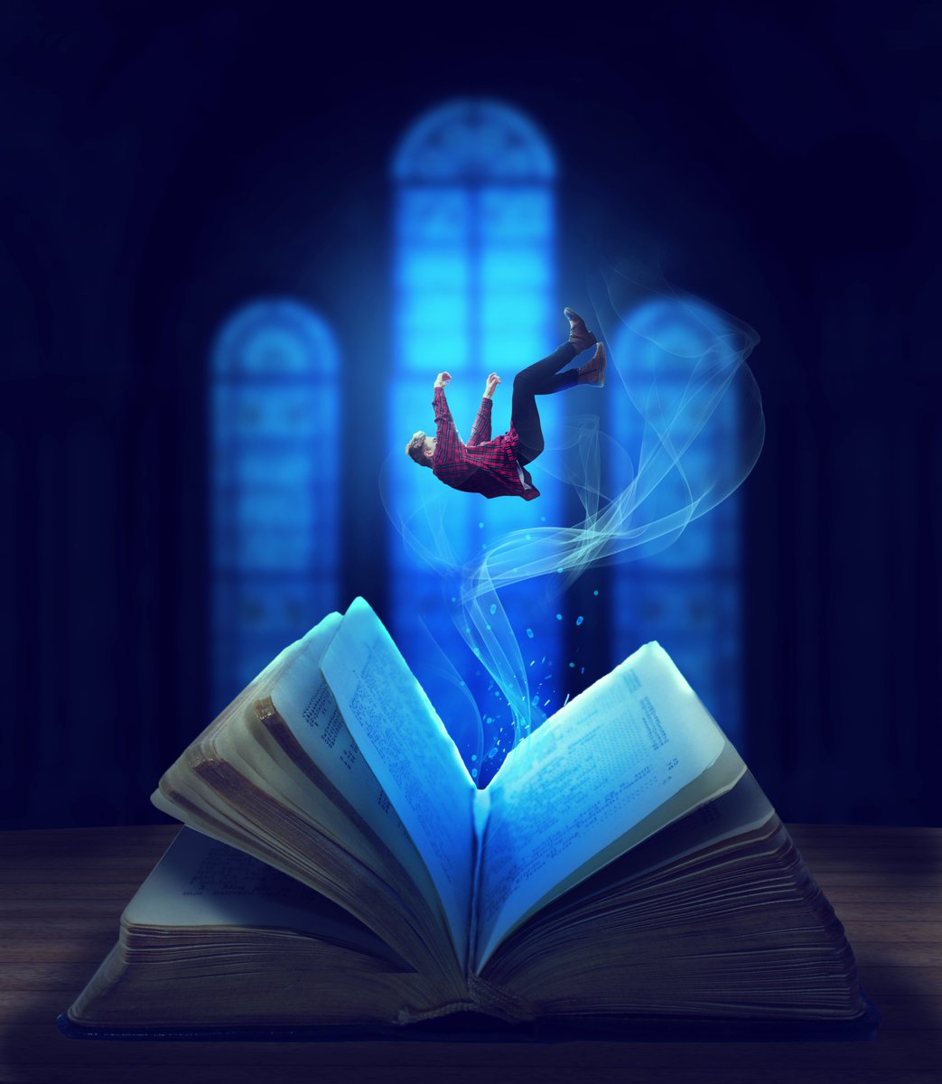 Manuela_ferca's tweet photo. Nuevo #reto Una imagen, una historia
Juego para amantes de los #microrrelatos #poesía #haikus… cualquier texto breve que quepa en un solo tuit.
Escribe lo que te inspire esta imagen de Randa Hamdouni.
Hashtag #MicroX y te retuiteo. https://t.co/9QRBi91Dz1