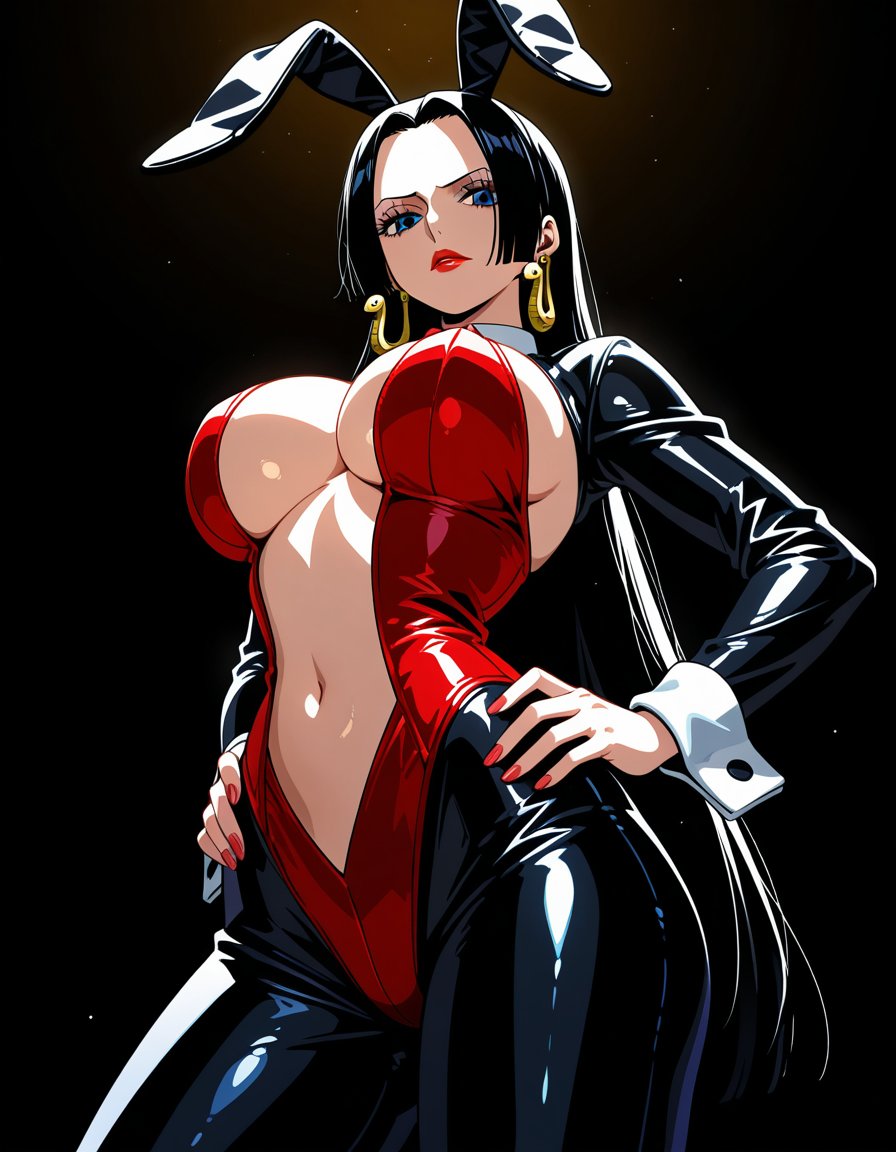 offcanonsv tweet picture
