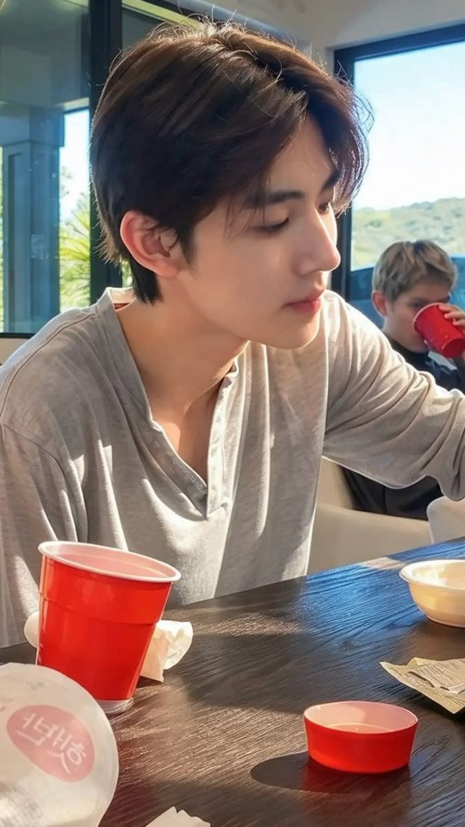 eyanngantuk's tweet photo. #SEONGHYEON LOOKS BEAUTIFUL HERE https://t.co/ksPNb9qASD