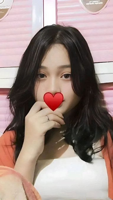 oniqns's tweet photo. https://t.co/uAz7jCMo22

https://t.co/4RyX9C9j9H

https://t.co/IomN3nAAdb

https://t.co/Is7OlNpFZU

https://t.co/1GTTIUekPh https://t.co/pU9orH46Df