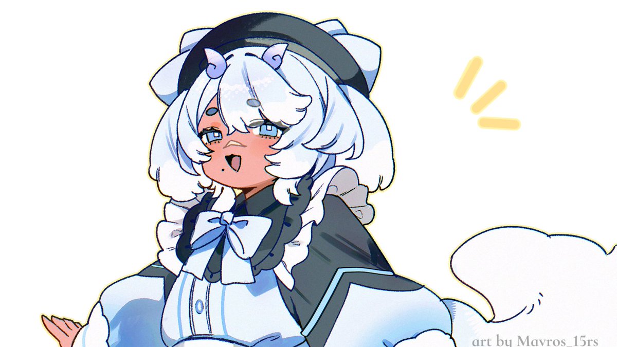 AzulotusVT tweet picture