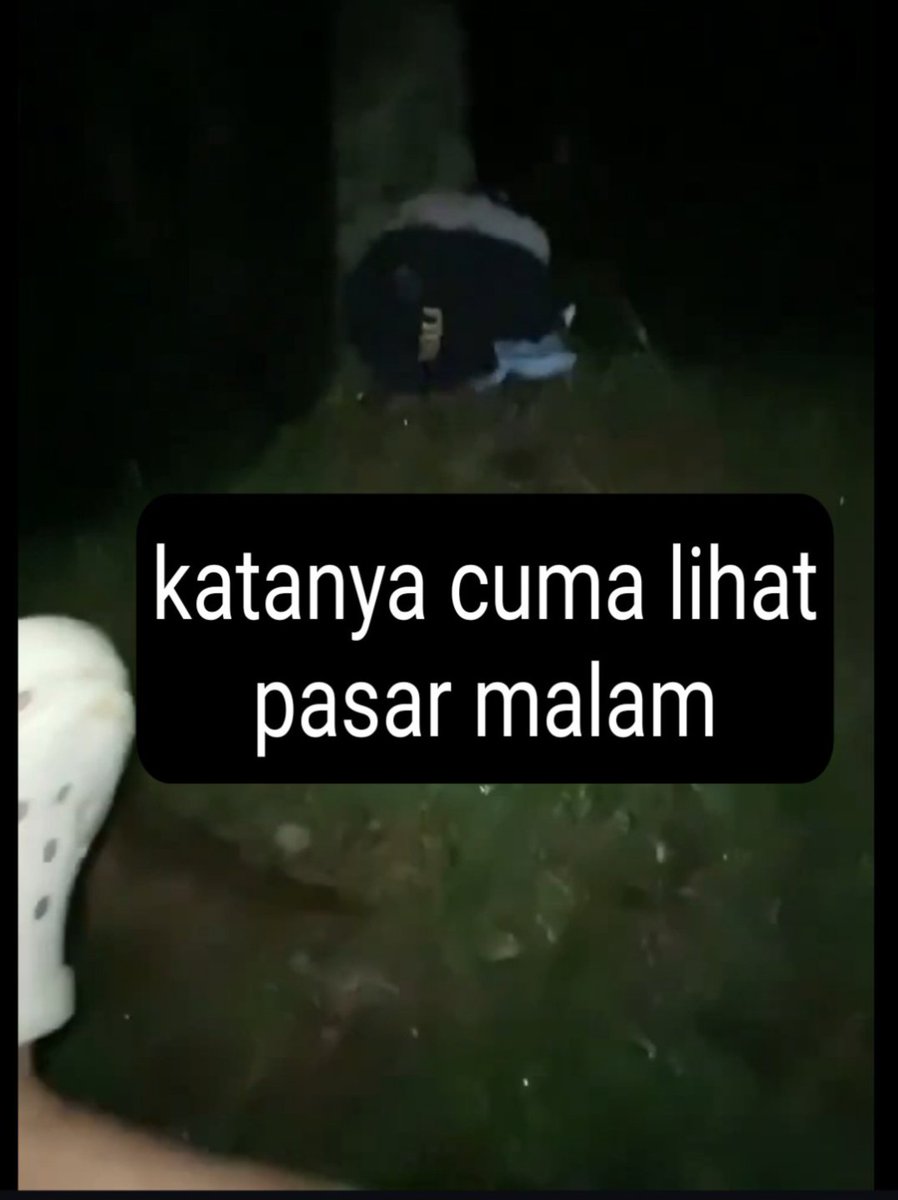 frank2088's tweet photo. Om kurang ajwar 
https://t.co/azptXyZLMW https://t.co/YJRgVaeomJ
