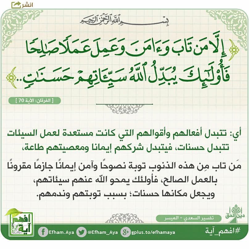 _asklfl's tweet photo. @LAlaykat22379 @1_Q_z https://t.co/0kyAnrRgKM