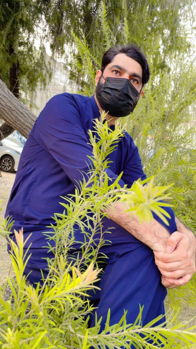Bajwa2i's tweet photo. #ملنگ_قبیلہ مجھے آزمائش کا دکھ چھوٹا لگا
جب میں نے پڑھا کہ
اللہ اُن کو آزماتا ہے جن سے وہ محبت کرتا ہے
🦋❤️ https://t.co/m8n1GGX6J1