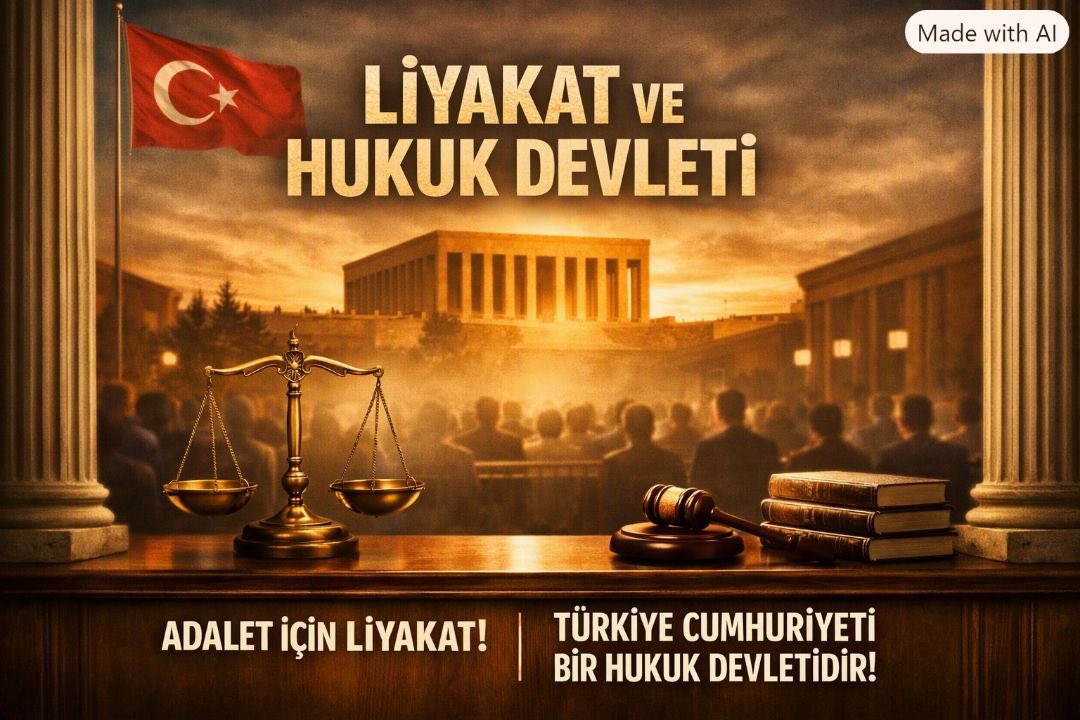 SelmaGleryomnz's tweet photo. KPSSdeGizlenenNe ;
Eşit bir sınav YOK.
Adil bir sınav YOK.
Adil bir sonuç YOK.
EK süre VAR.
Eşdeğer sınav VAR.
Şaibe VAR!
@medreyata https://t.co/qU13vSnHrt