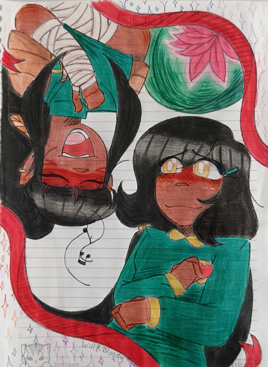 NameWillBruh's tweet photo. Dia 20 — Laços 🎀❤️
Naiara

#OutubroDourado @illumiro https://t.co/fxffi32ybx