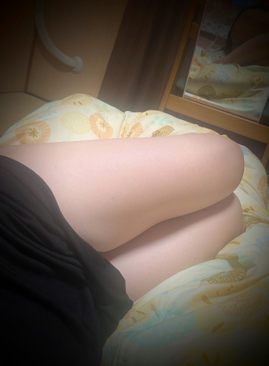 NaoCross3588's tweet photo. おやすみなさい☺️💞 https://t.co/Re4C9KWQDH