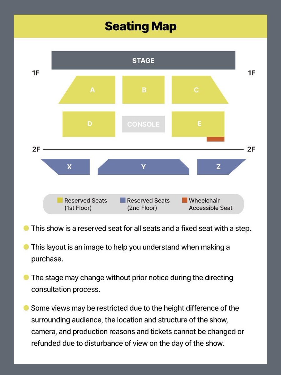 55AdinaK's tweet photo. Open Ticketing Service 

CHANYEOL BIRTHDAY PARTY [B-Side] in SEOUL 🇰🇷

🎗service charge: RM50 per tic (50% refundable if unsuccessful)
✨🎗check pinned tweets/highlights for tix proofs &amp; cust feedbacks
🎗DM to Book

#CHANYEOL_Bday_PARTY 
#CHANYEOL https://t.co/jcqGN4Bfhf
