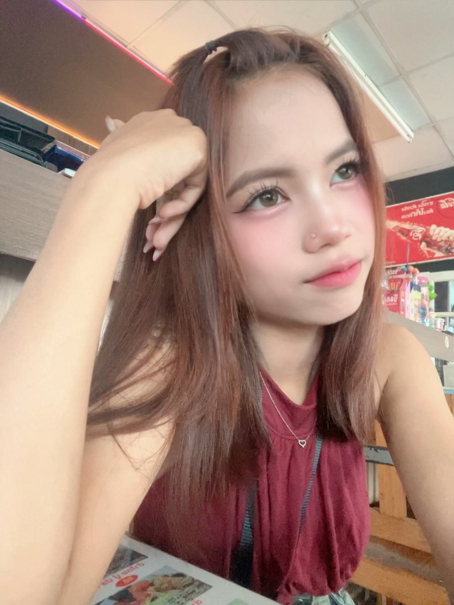 s_dxrat's tweet photo. ไม่เป็นตัวเลือกของใคร
#ภูเก็ตไม่มีรักแท้ https://t.co/TacN9nsE2i