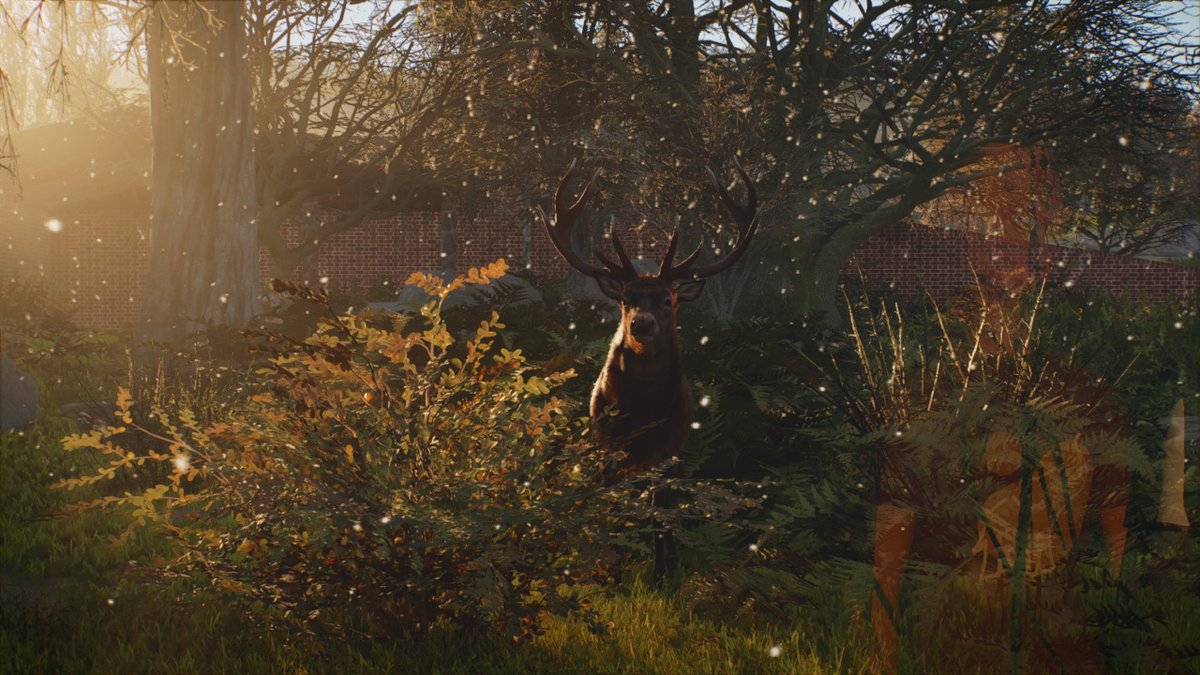StumpyGoblin's tweet photo. god I love @PlanetZooGame so much https://t.co/0cCXeWdJ1b