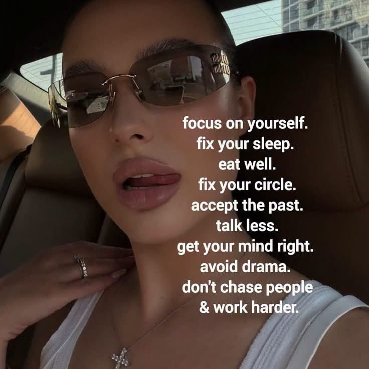 PISCESPRADA's tweet photo. https://t.co/JWUXVj9mll