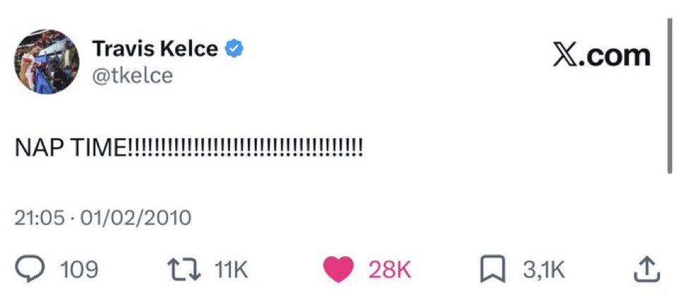 CLOUDINGBRYCE's tweet photo. Get off my screen. Jay-Z BLOWS https://t.co/7oqYJ30srA