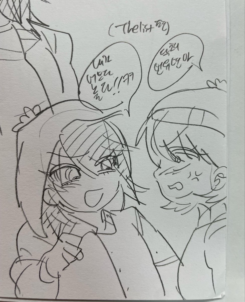 yokang33's tweet photo. 크레이그녀 #southpark #craig https://t.co/Tld7xo5pWC