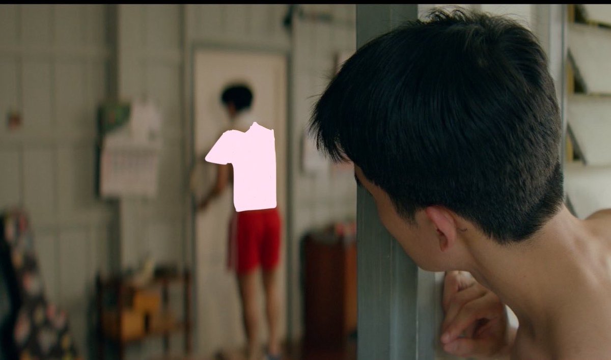 wowo8903's tweet photo. ใส่เสื้อผ้าหน่อย ลูกกก…
อากาศ หนาวววววววววววว👋🏻

#IWillAlwaysSaveYou https://t.co/5UfdTytjon