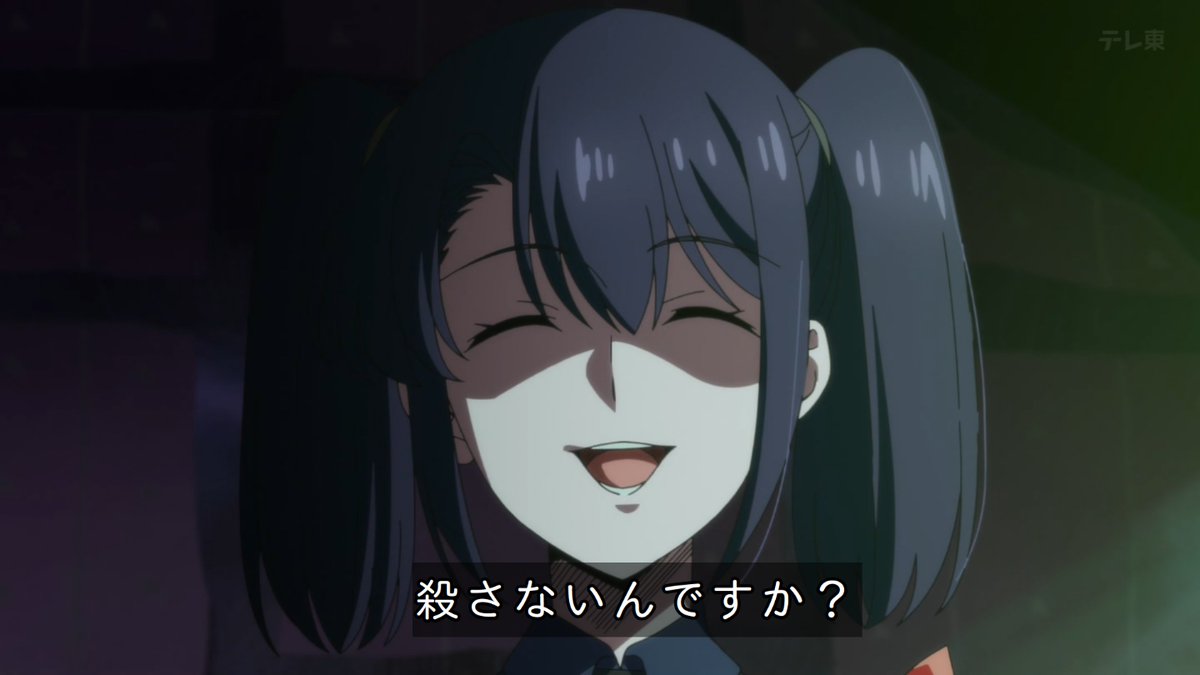 追放されたチート付与魔術師は気ままなセカンドライフを謳歌する。～俺は武器だけじゃなく、あらゆるものに『強化ポイント』を付与できるし、俺の意思でいつでも効果を解除できるけど、残った人たち大丈夫？～ 第3話 ツイート画像 1