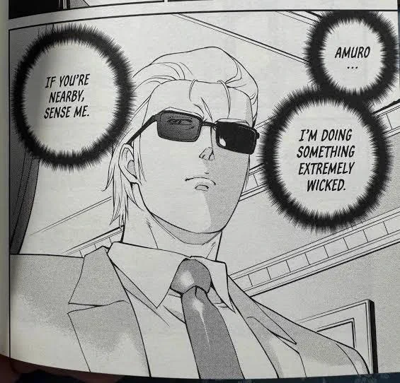 Image from Gundam Bros (@GundamBro)