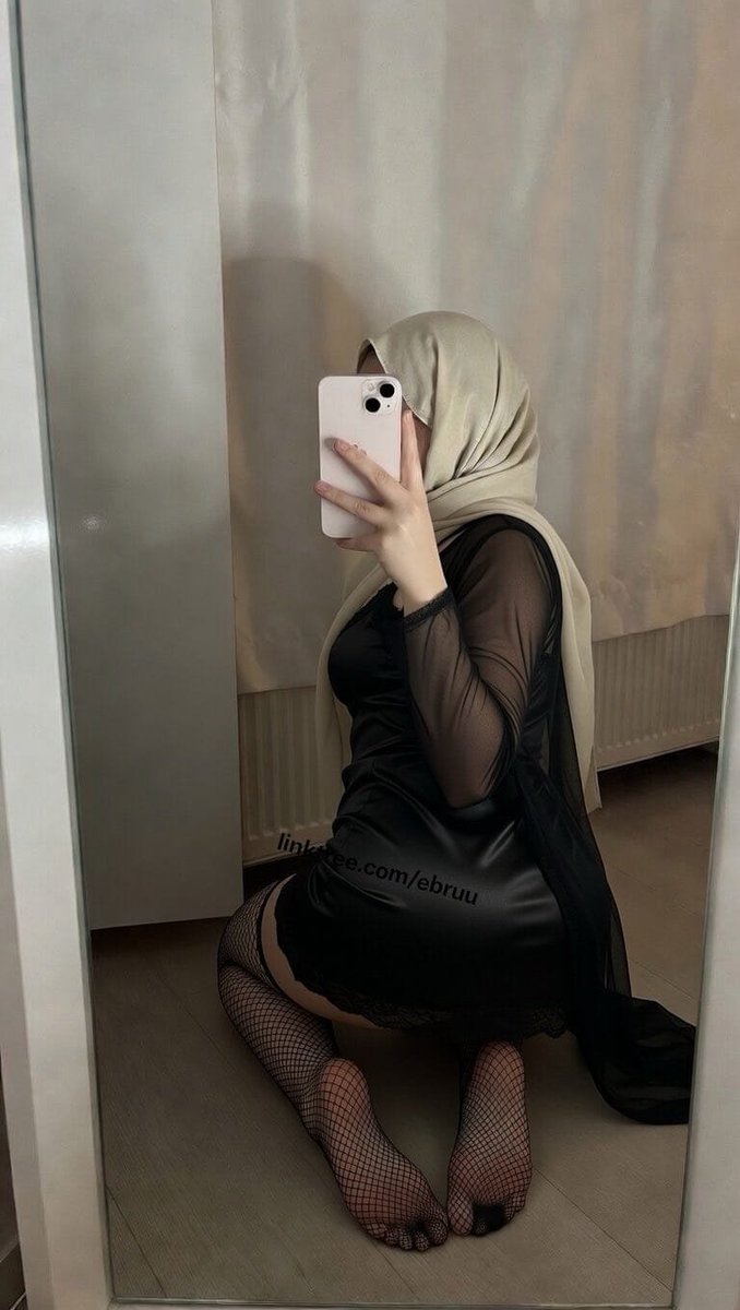 deniz1ks's tweet photo. Kahve bile yanlız içilmiyor malesef
🫶🫶 https://t.co/zHYtfe1PHg