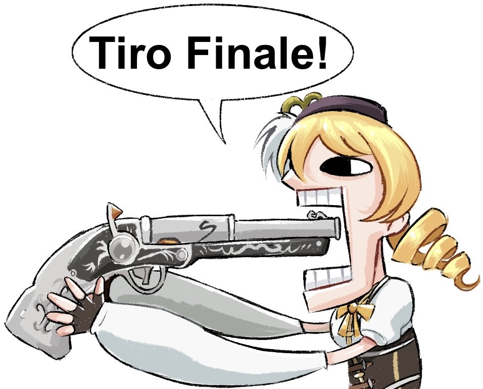 purpfairywren's tweet photo. How it feels https://t.co/xGaJQW9vLL