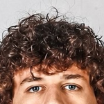 Photo by Anti-VAR (@Gerrrrman)