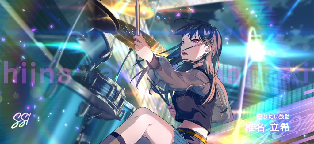 magiciansdrive's tweet photo. もしかして神のガチャなのでは？？？？ https://t.co/ewJTPNP57Q