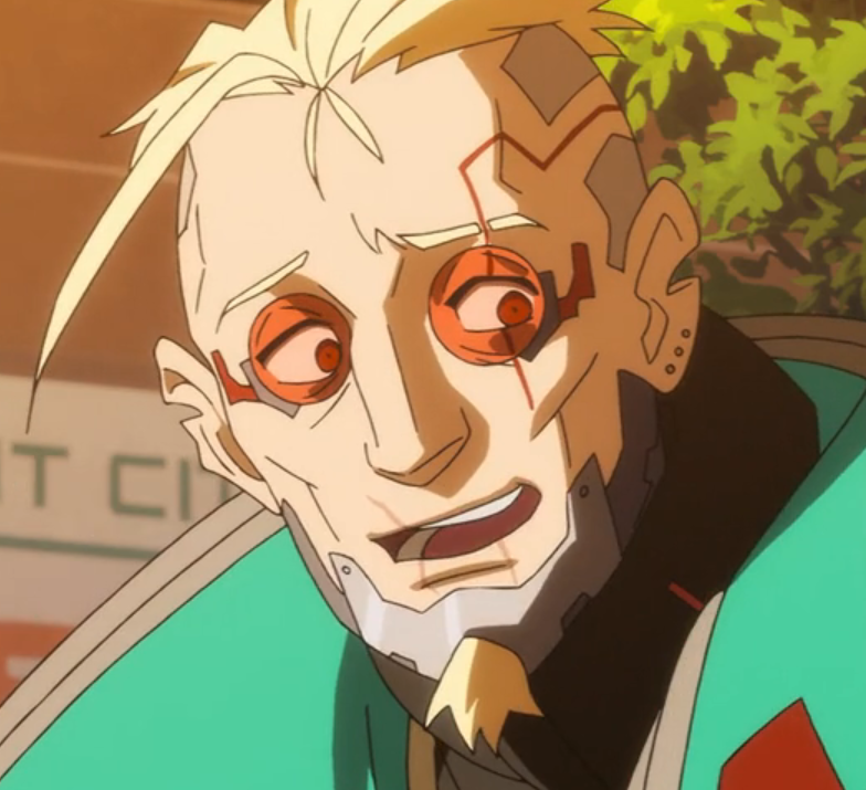Hex_Beee's tweet photo. He's lowkey kinda moe https://t.co/7lfwyoIhae