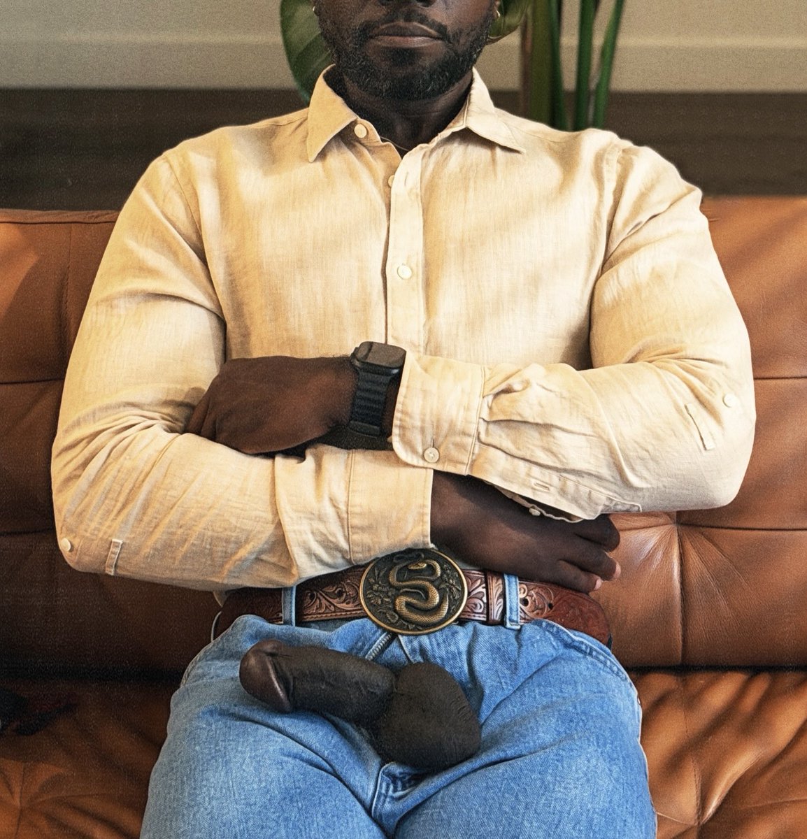WholesomeTop's tweet photo. Is this attire appropriate for the Kacey Musgraves concert?

https://t.co/H2kLURMziK https://t.co/EH5kXNoDda
