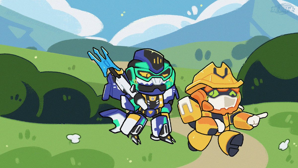 FMerby's tweet photo. Few of my recent comms (⁠≧⁠▽⁠≦⁠)

#metalcardbot #mcb #메탈카드봇 https://t.co/9AwmDg5BNO