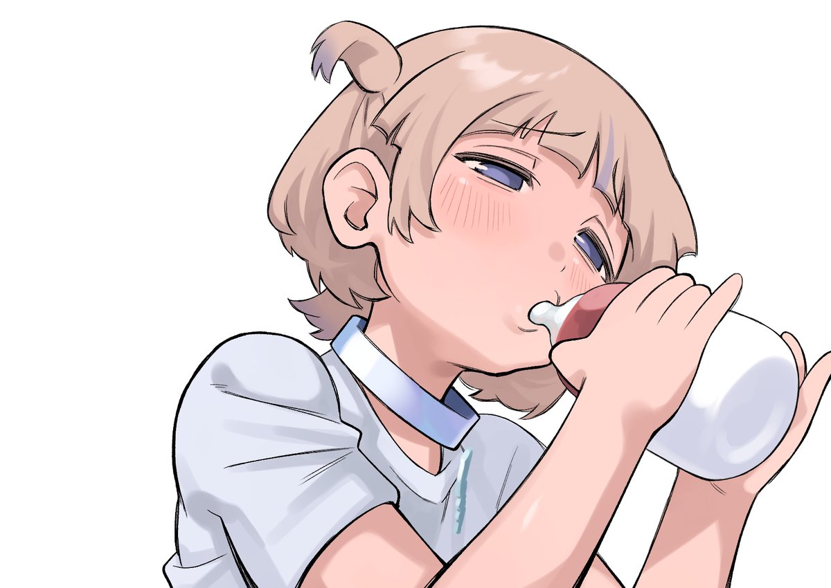 Yume_Makurya's tweet photo. https://t.co/Fc1ow3MOEs