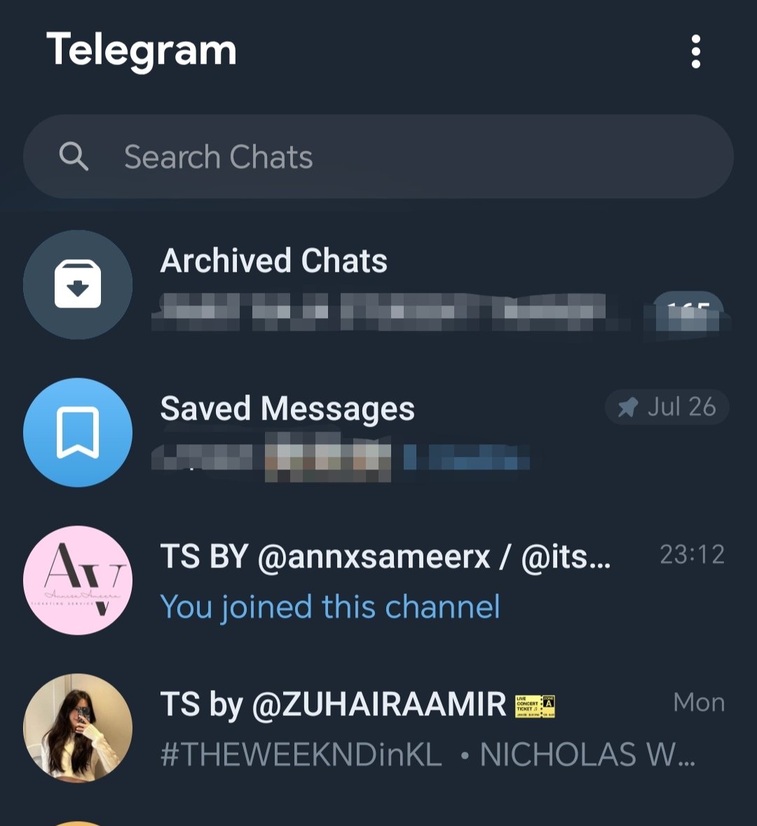 amokay18's tweet photo. @zuhairaamir @Itsmeannxsa doneeee, thanksss for hosting the ga btw ;) https://t.co/na5ziN6psV