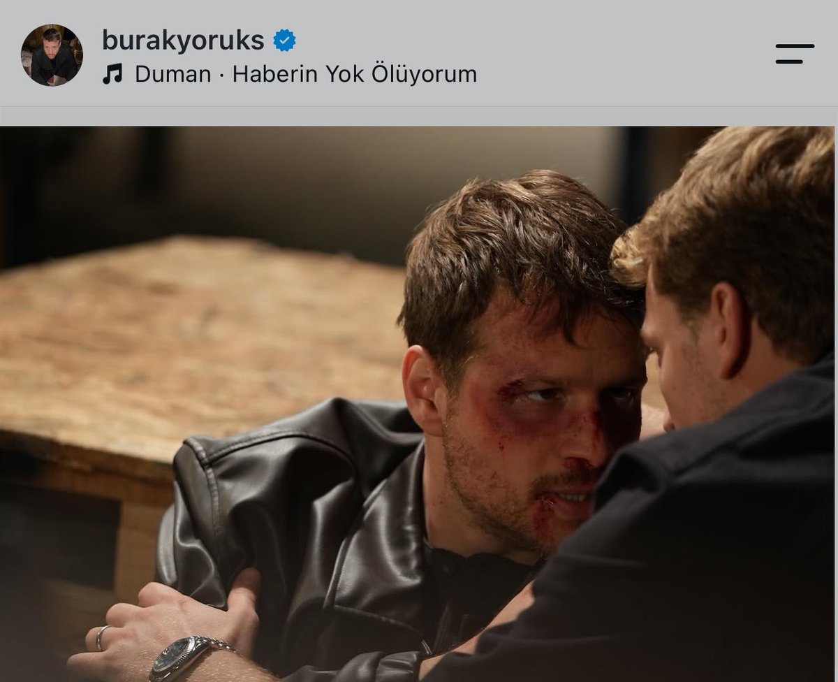 maviiaskina_'s tweet photo. biri kaçırıldığında sevdiği adama sığındığı fotoyu koyup dumpa “bir çocuk sevdim”şarkısıyle
diğeri sevdiği kadının ondan habersiz bir yerlerde ölümle burun buruna gelişi “haberin yok ben ölüyorum..şarkısıyla koymuş💔 https://t.co/KCkwCFt236