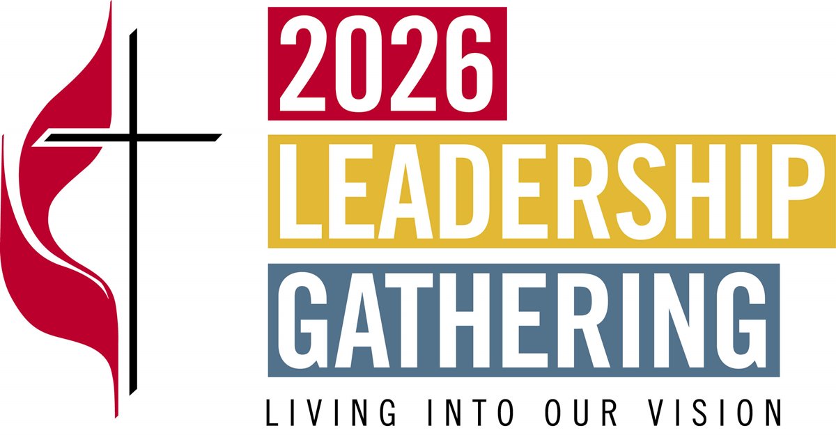 inumconference's tweet photo. ✨ This week, United Methodists gather in Calgary for the first-ever UMC Leadership Gathering (Oct. 20 to 24).

The theme: “Emboldened by the Spirit: Imagining a Church Yet to Be.”

Watch live plenaries here >  https://t.co/ZINK4aBoNN https://t.co/d4YbumXOOP