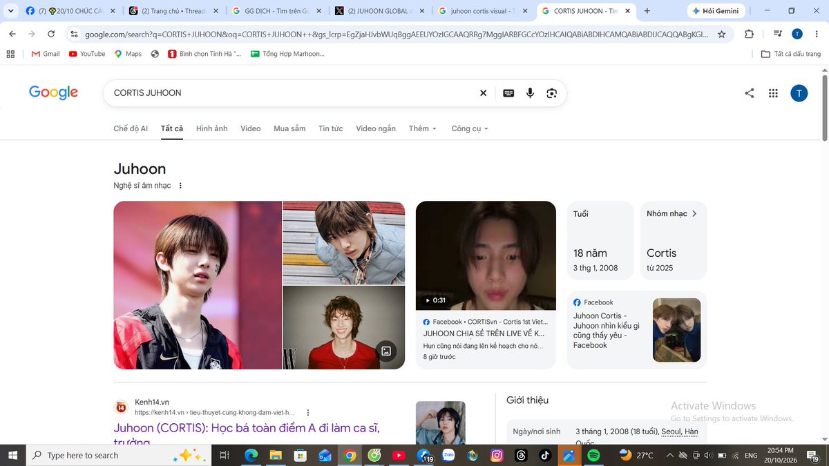 nguyn786357's tweet photo. @JUHOONGLOBAL JUHOON DESERVES EQUAL RIGHTS

#EqualRightsForJUHOON

#JUHOONDeservesFairness https://t.co/SXHqxuKtGz