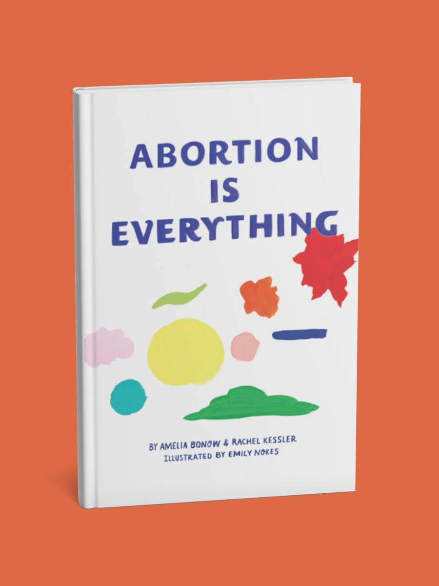 PMPressOrg's tweet photo. Get 20% off this title with code OCTOBER thru 11/1 here: https://t.co/hyoLL1IUgI https://t.co/EtUrzn77om