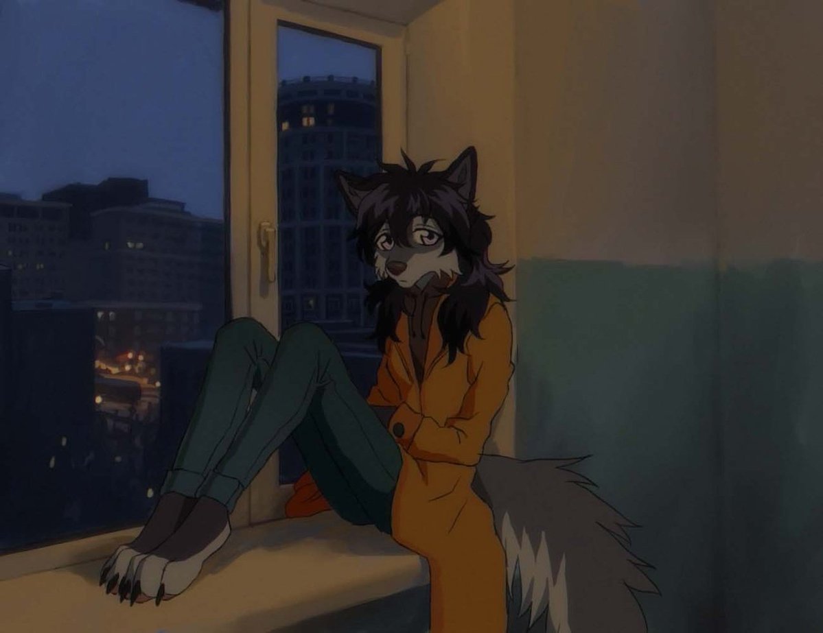 Ruenako's tweet photo. Rts are appreciated🙏
6 COMMISSION SLOTS OPEN!
/1st price is for retro anime, the 2nd one is realism/ 
Headshot: $25/$50
Halfbody: $50/$100
Fullbody: $70/$150
Background: + 50% of first OC's price
One more OC: +$25/$50
Payment via Paypal on Lavatop or via bank cards on Hipolink https://t.co/sB91RQWTx4