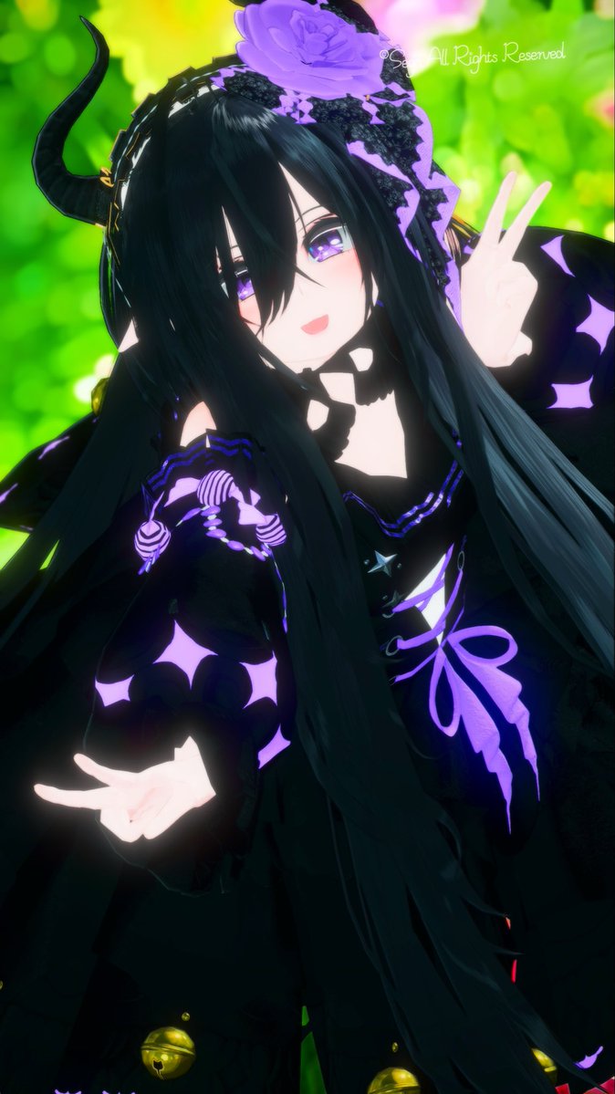 kokona_ship8's tweet photo. #メンテの日なのでssを貼る
めんすす😈 https://t.co/qv9xkuxKrX